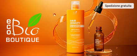 MKTPLACE_Longtail_Beauty_EcoBioBoutique1