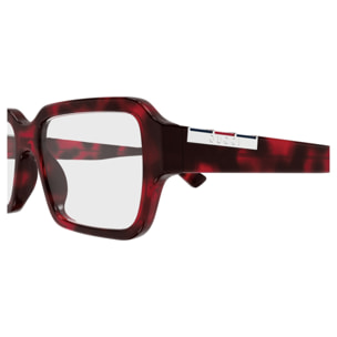 Gafas de Sol Gucci GG1887S-005 de Acetato Hombre 54 mm