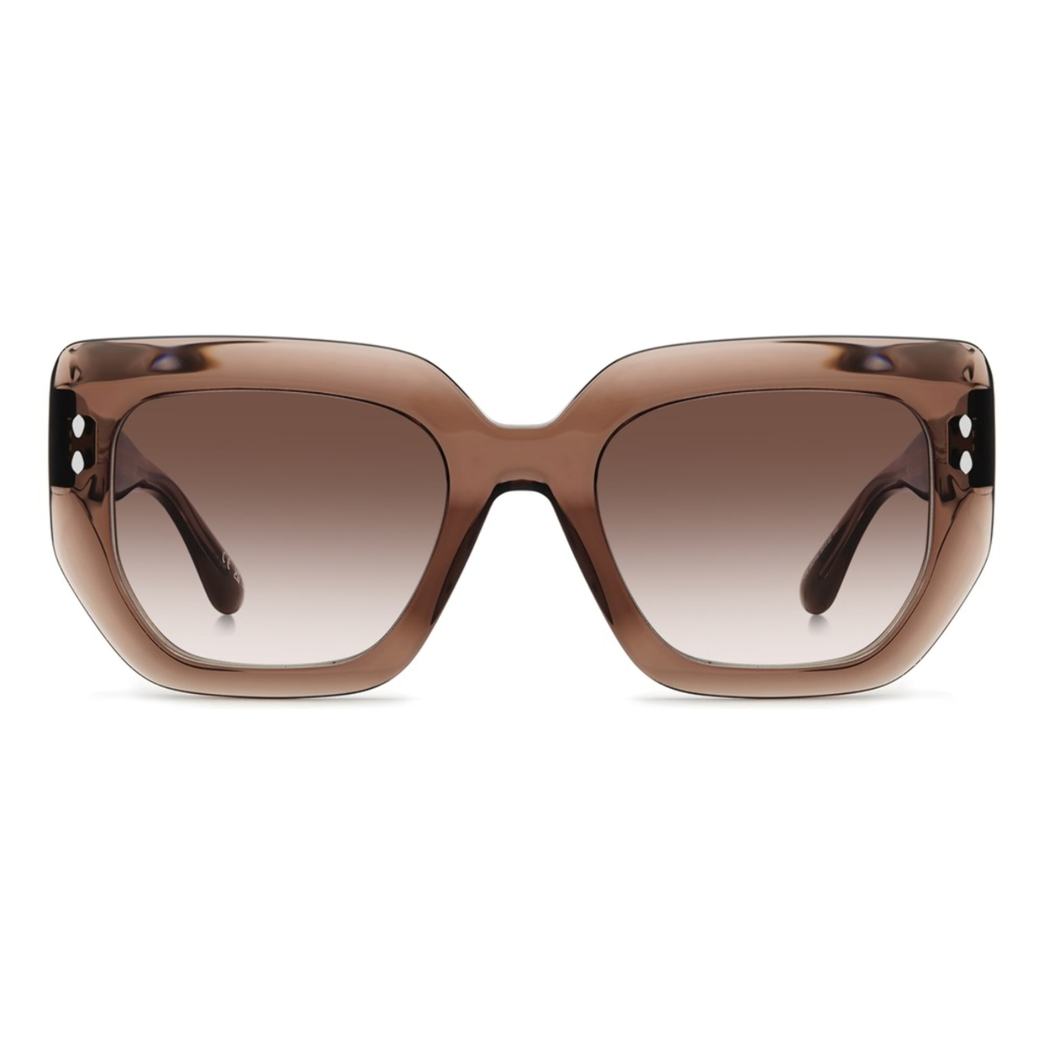 Gafas de Sol Isabel Marant IM 0252/S 2LF de Acetato Mujer 53 mm