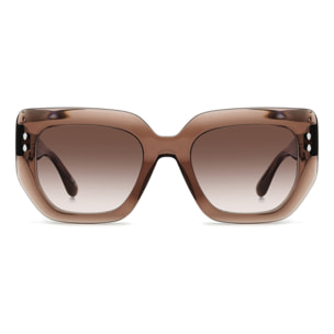 Gafas de Sol Isabel Marant IM 0252/S 2LF de Acetato Mujer 53 mm
