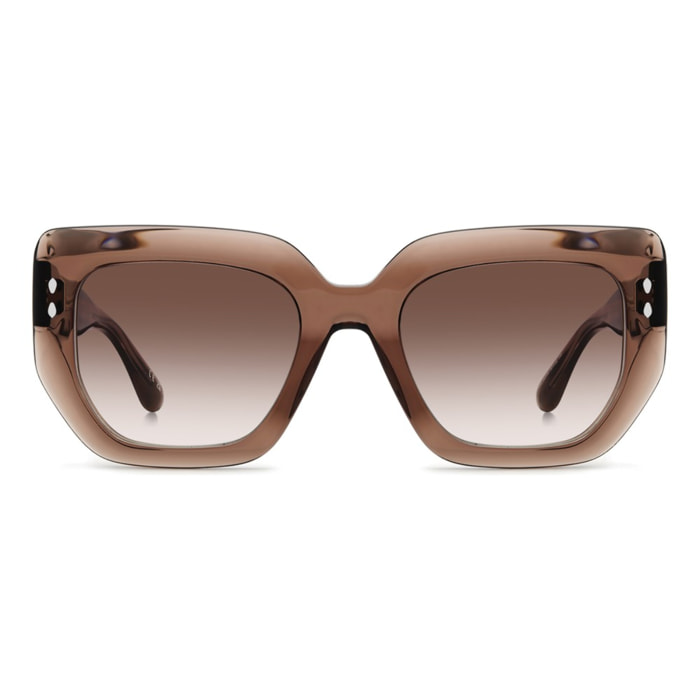 Gafas de Sol Isabel Marant IM 0252/S 2LF de Acetato Mujer 53 mm
