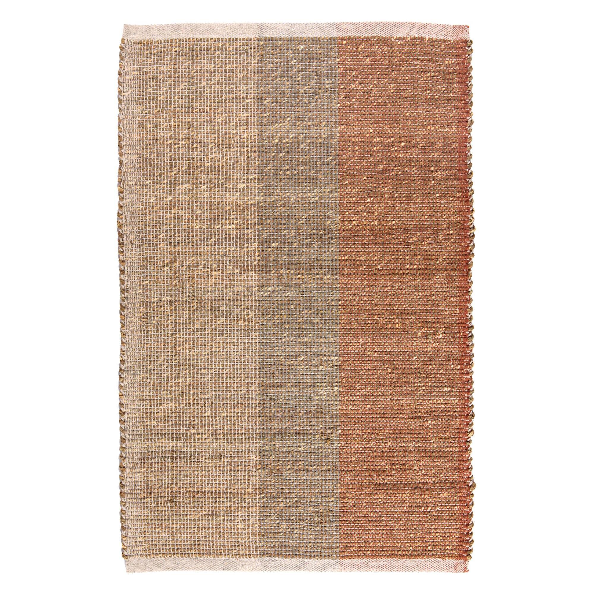 Tapis Karan