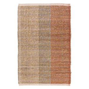 Tapis Karan