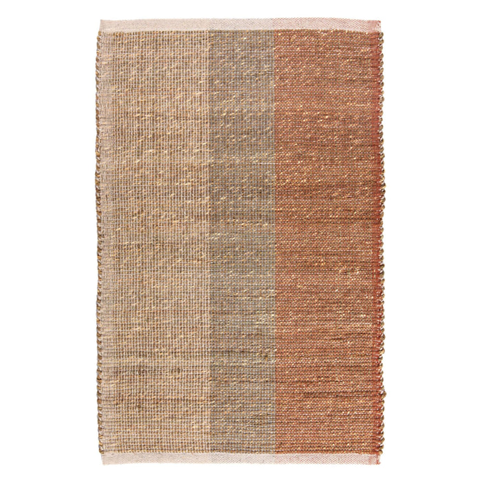 Tapis Karan
