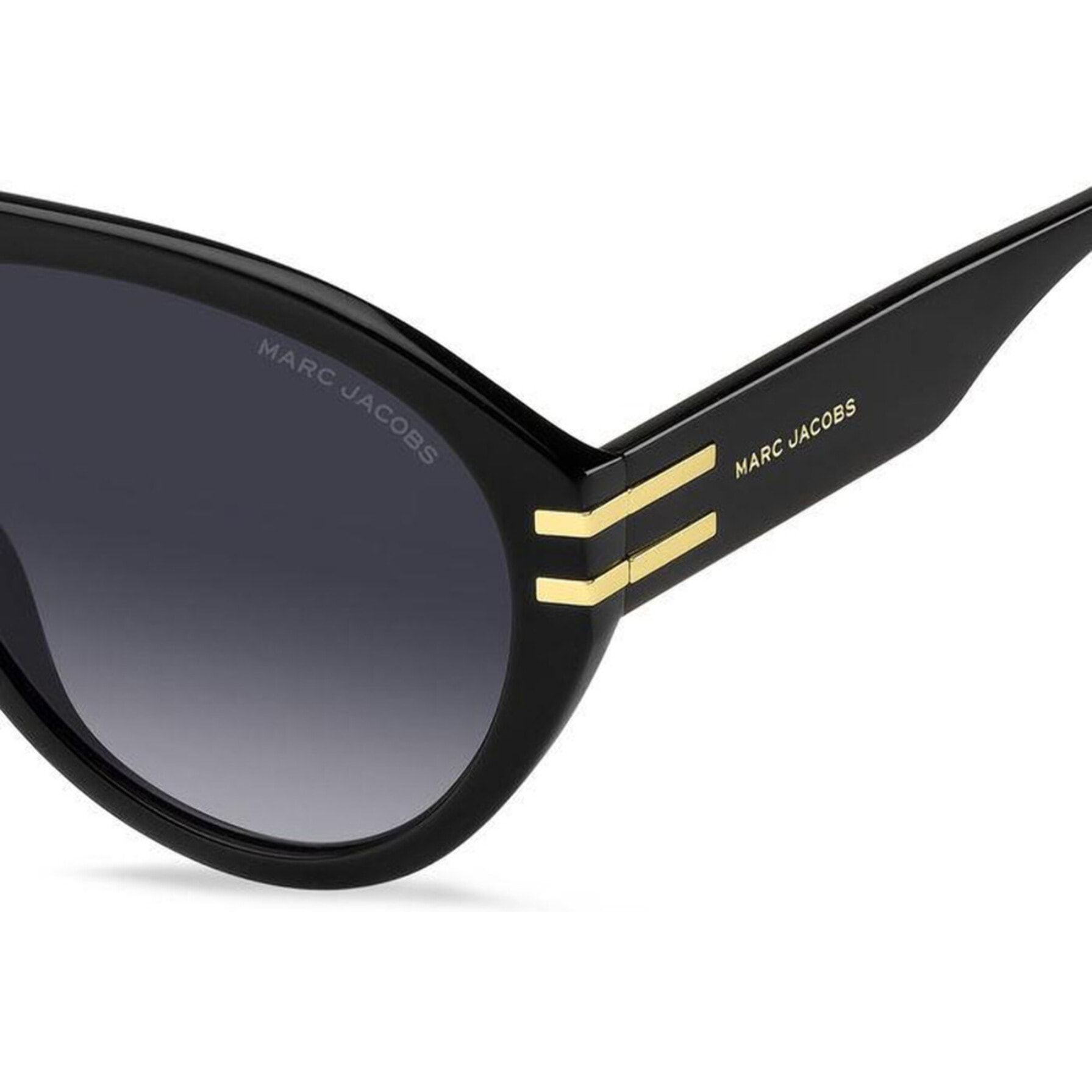 MARC JACOBS MARC 747/S 807