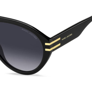 MARC JACOBS MARC 747/S 807