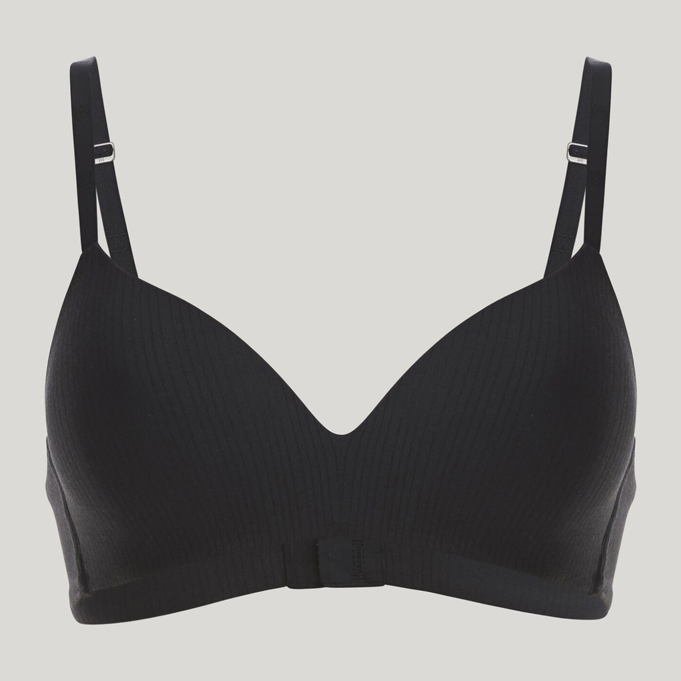 Reggiseno a copp Beauty Cotton Skin Bra