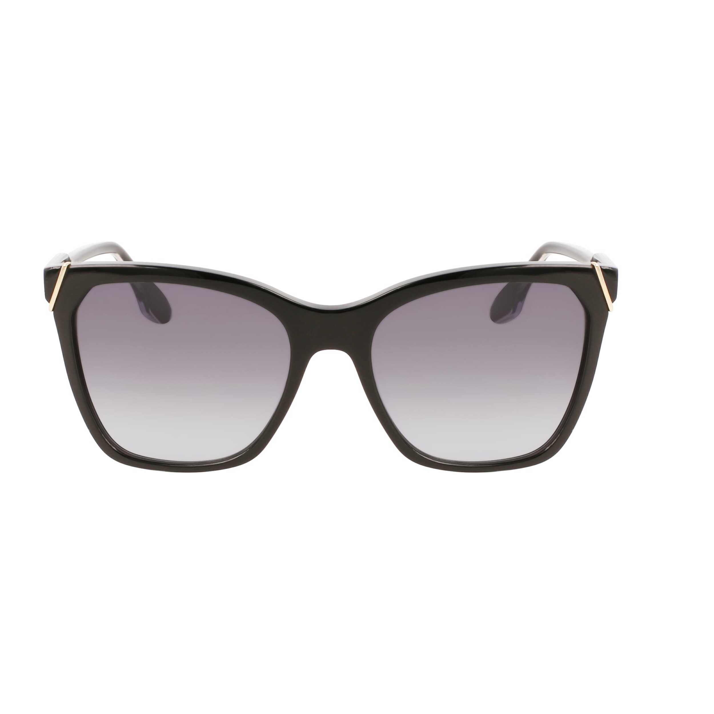 Gafas de sol Victoria Beckham Mujer VB640S-001