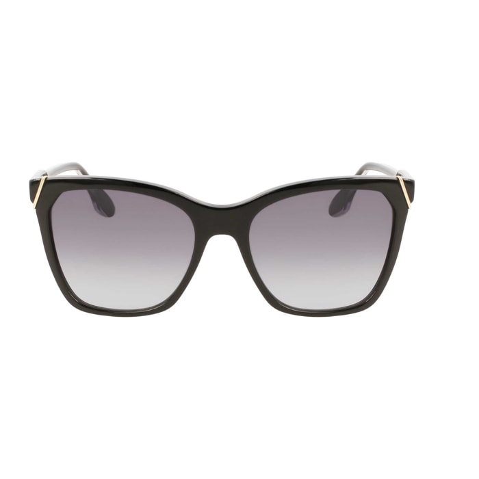 Gafas de sol Victoria Beckham Mujer VB640S-001
