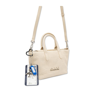 ALV by Alviero Martini Borsa a spalla