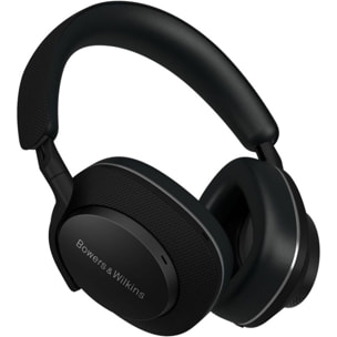 Casque BOWERS AND WILKINS PX7 S2e Noir