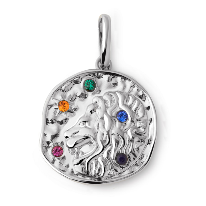 Charm Organic Colors Zodiaco