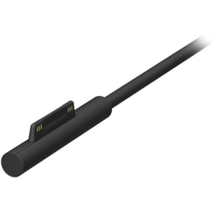 Chargeur ordinateur portable MICROSOFT Surface Chargeur 65W Surface Connect