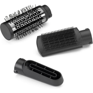 Brosse soufflante BABYLISS Multi-styles Xanadu