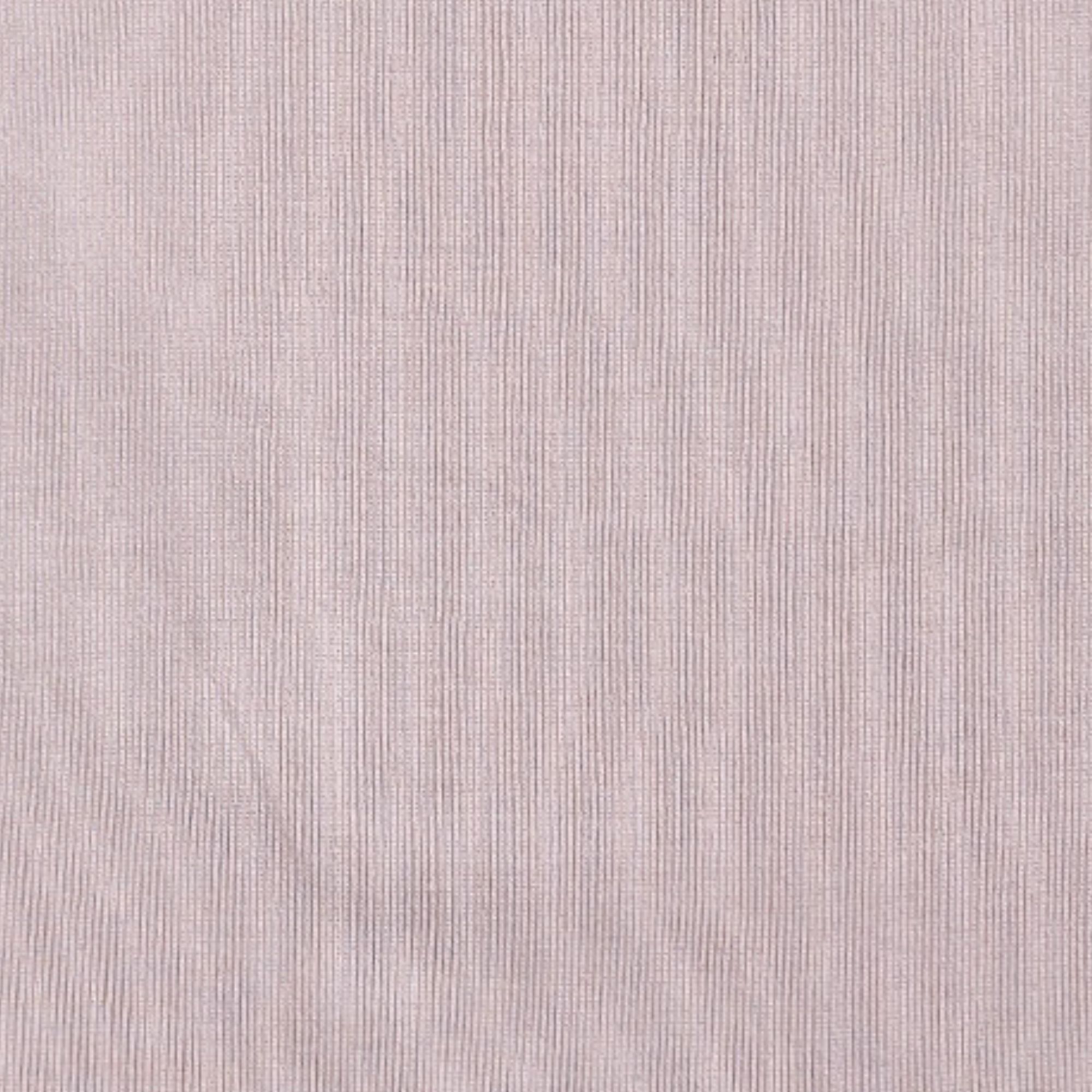 Semicisne Niño Perch.- C. Perkins Arena Talla 2