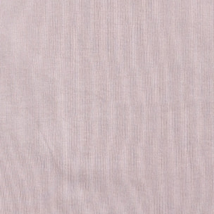 Semicisne Niño Perch.- C. Perkins Arena Talla 2