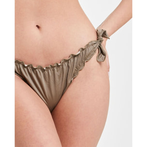 SLIP DONNA SANTORINI