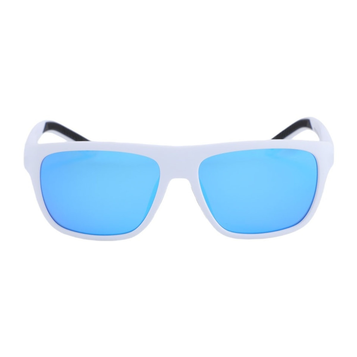 Gafas de Sol Fluor S11108-C5 Polarizadas de Tr90 Unisex 55 mm