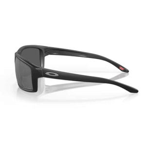 GAFAS DE SOL OAKLEY® 0OO9449 944903