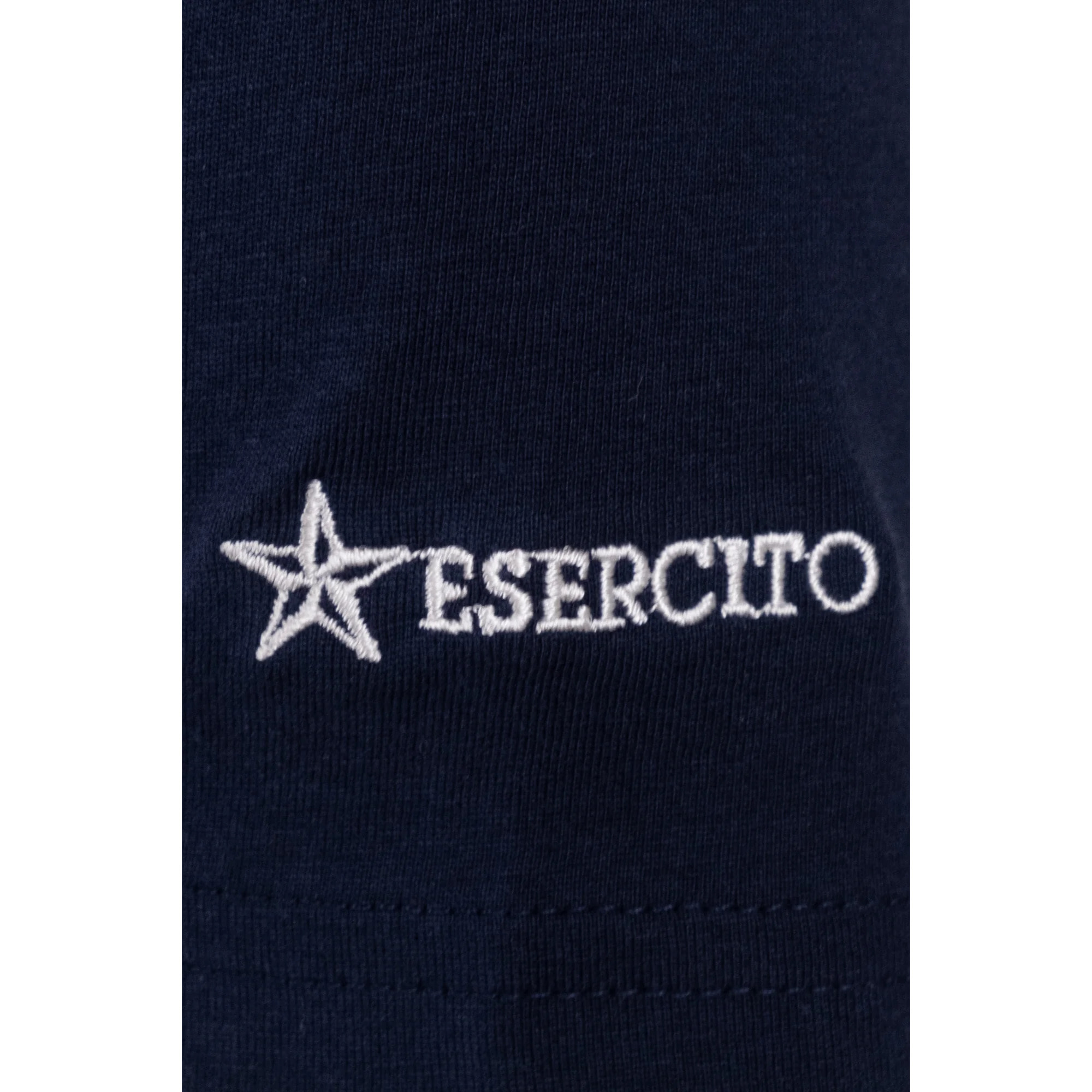 T-shirt S5S609 Esercito