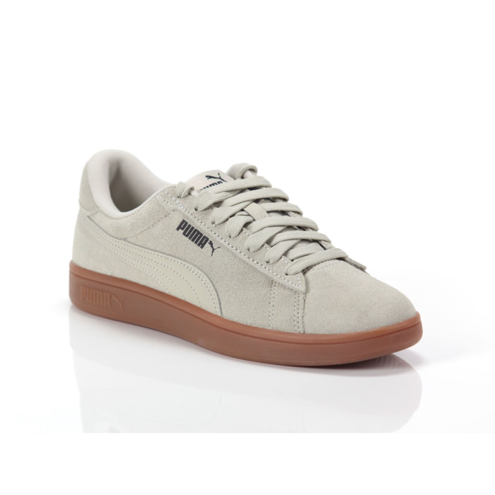 Sneakers Puma PUMA Smash 3.0 Marrone