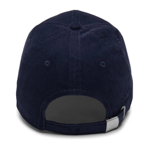 Tapas Robe di Kappa Hombre Juiz Corduroy