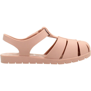 Sandalias Niño de la marca CHICCO  modelo 1122062C NUDE