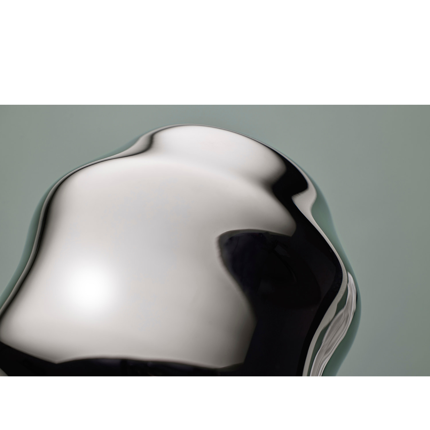 Vase Dorotea