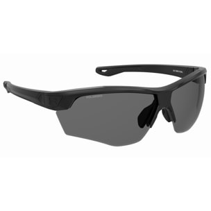 Gafas de sol Under Armour Unisex UA-YARD-DUAL-807H66C