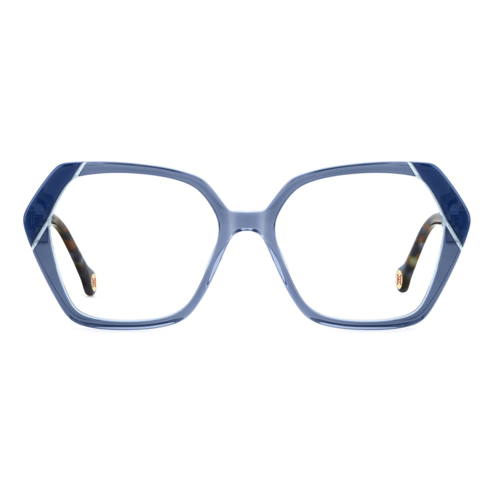 Gafas de Sol Carolina Herrera HER 0221/G/S 3H2 de Acetato Mujer 50 mm