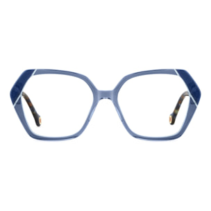 Gafas de Sol Carolina Herrera HER 0221/G/S 3H2 de Acetato Mujer 50 mm