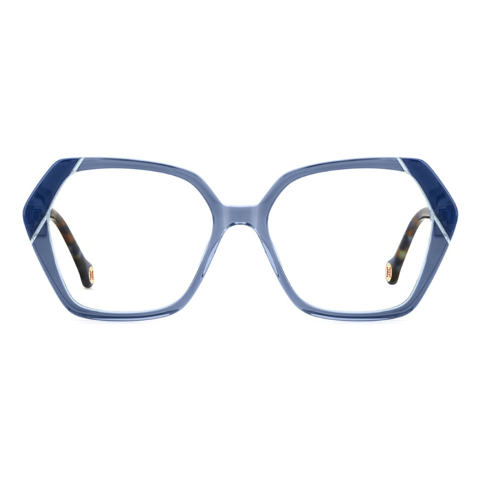 Gafas de Sol Carolina Herrera HER 0221/G/S 3H2 de Acetato Mujer 50 mm