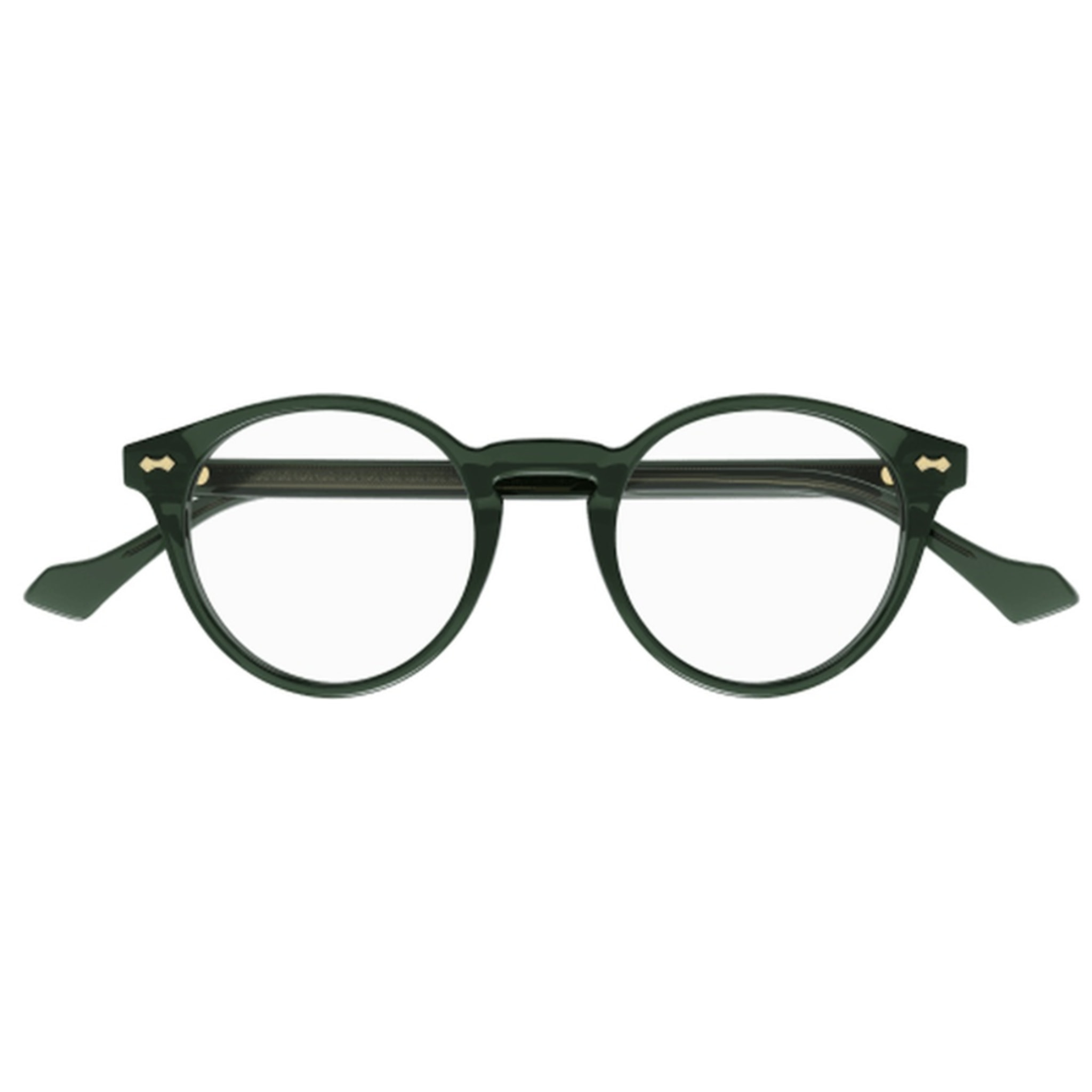 GAFAS DE VISTA GUCCI GG0738O-007