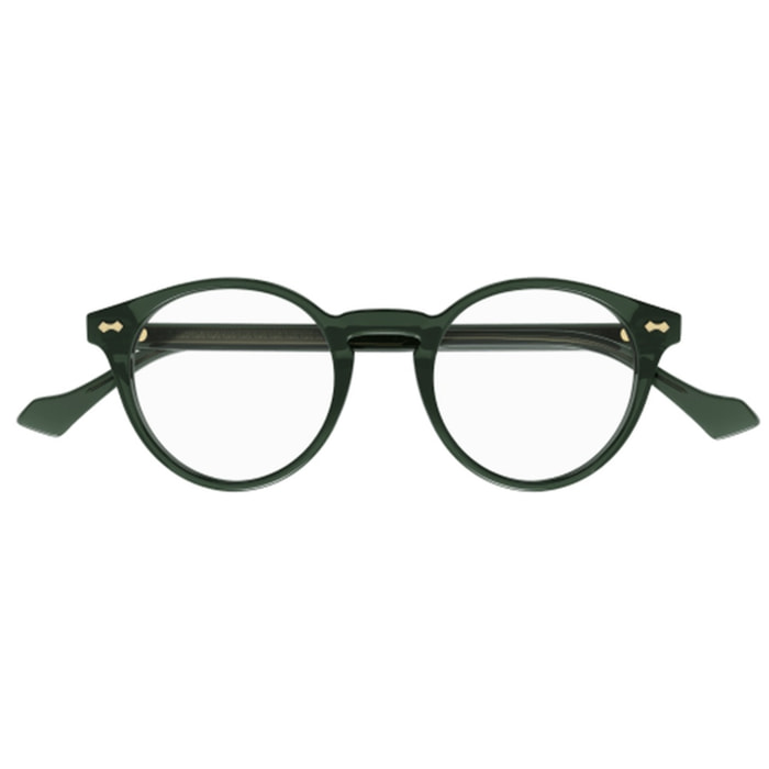 GAFAS DE VISTA GUCCI GG0738O-007