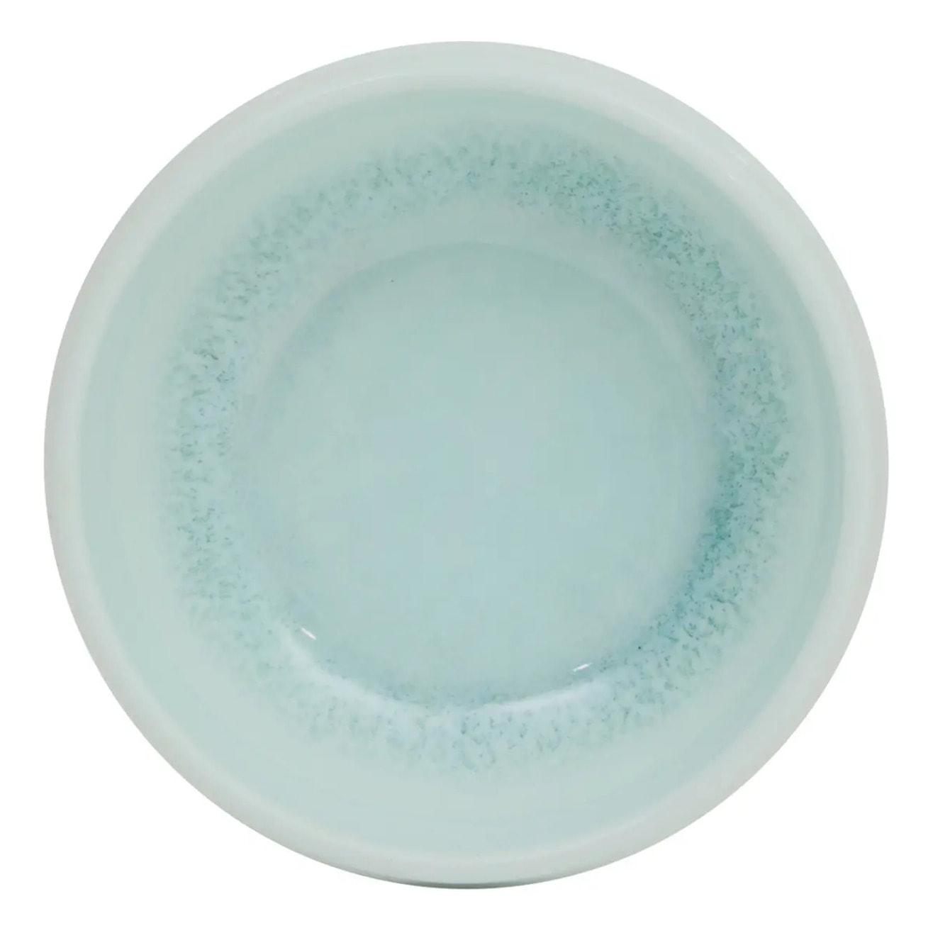 Coupelle Lea D12,5cm bleu