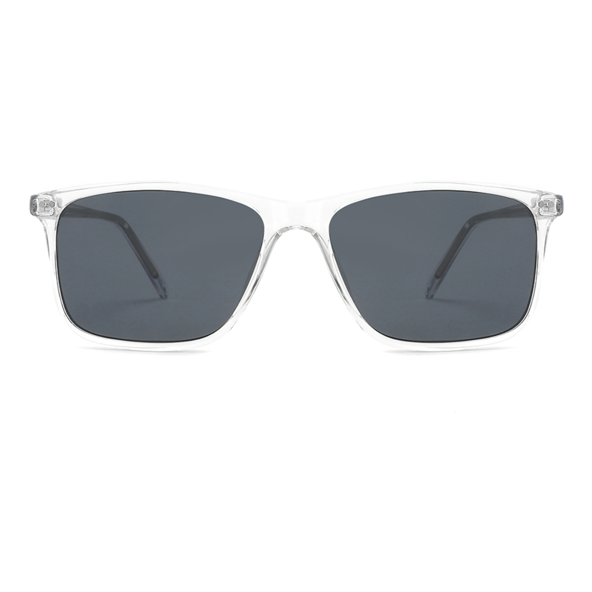Gafas de Sol Sexton TK00125 - C3 - 24 de Acetato Inyectado Hombre 57 mm