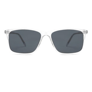 Gafas de Sol Sexton TK00125 - C3 - 24 de Acetato Inyectado Hombre 57 mm