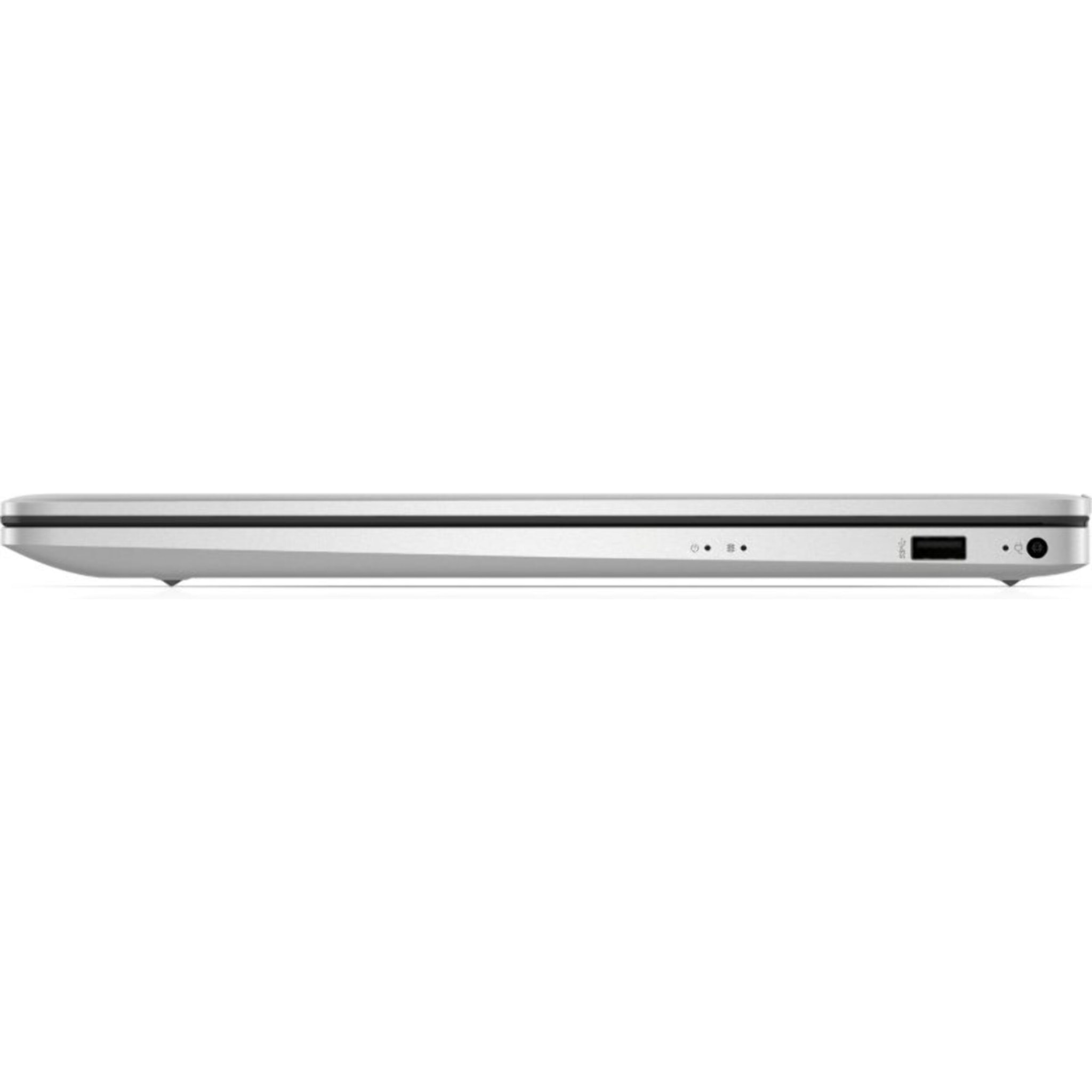 Ordinateur portable HP 17-cn2139nf