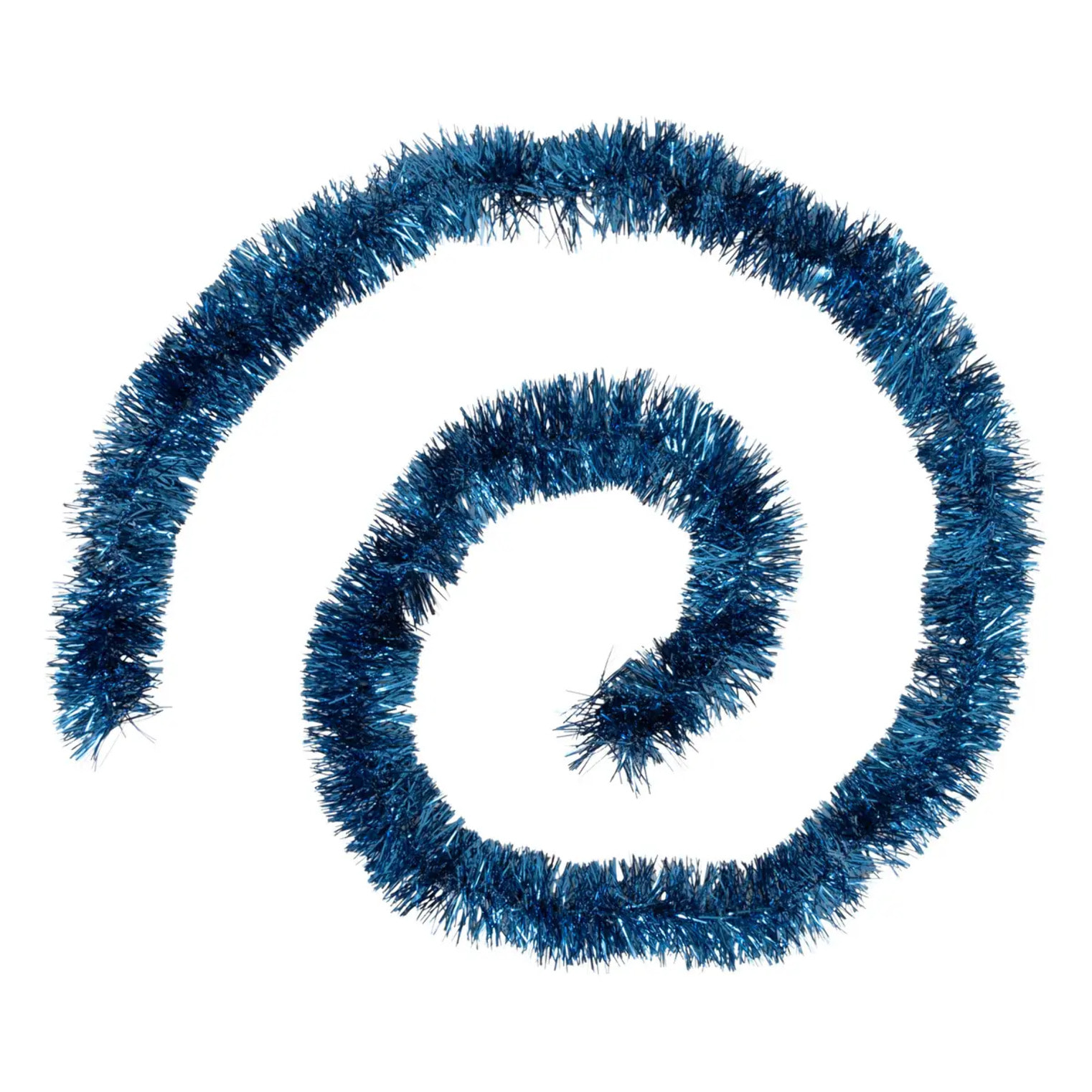 GDN LARGE BF 75X4X2M QUIET