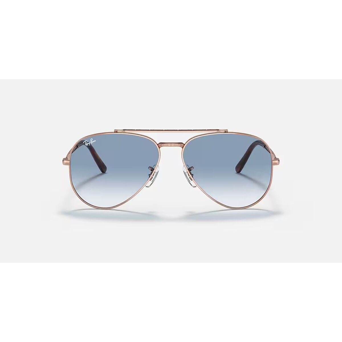 Gafas de sol Ray Ban Unisex RB3625-92023F-62