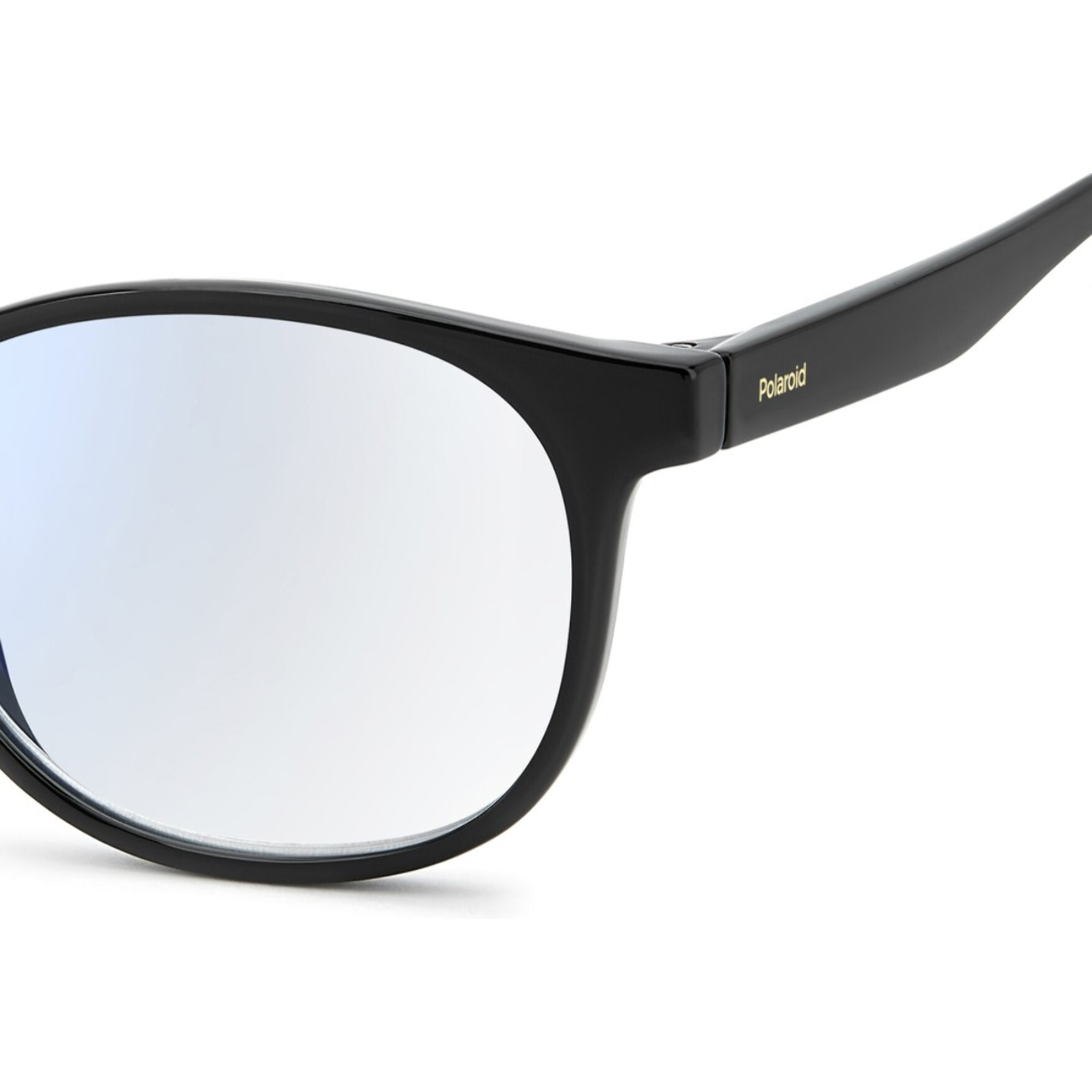Gafas de Vista Polaroid PLD 0037/R/BB 807 51 de Policarbonato Unisex 51 mm