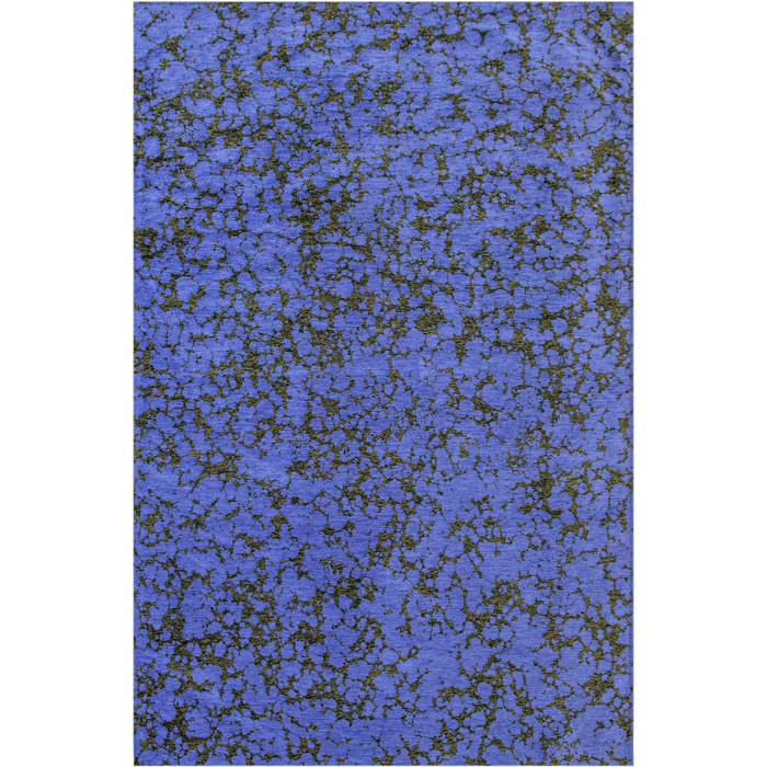 Tapis Blue Grass