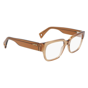 Montura de gafas Lanvin Mujer LNV2601-207