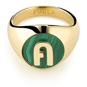 Furla Joyería Anillo Furla Stones