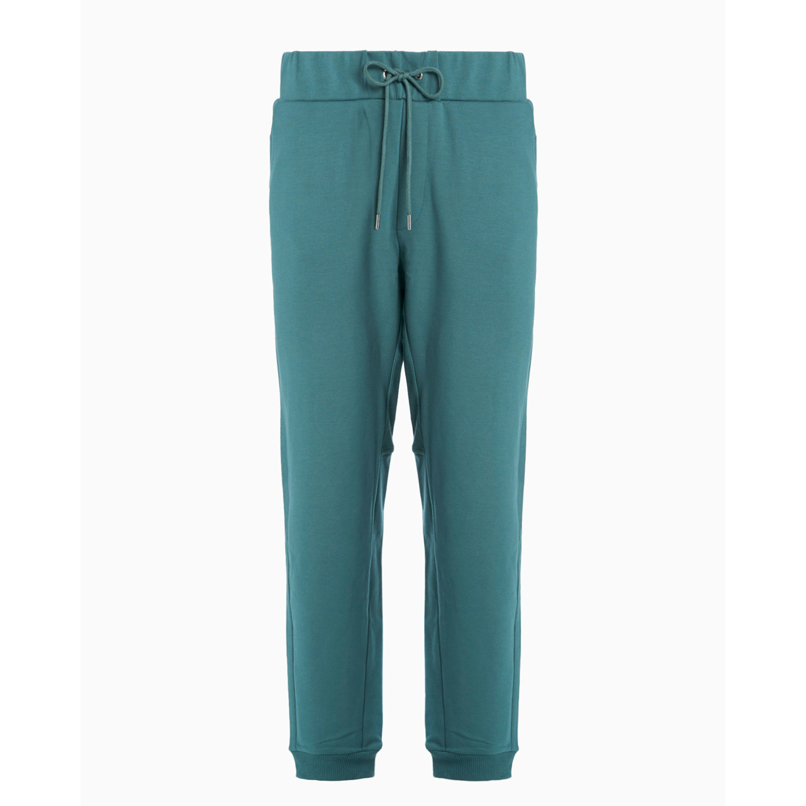 PANTALONE JOGGERS UOMO FREETIME