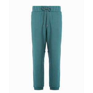PANTALONE JOGGERS UOMO FREETIME