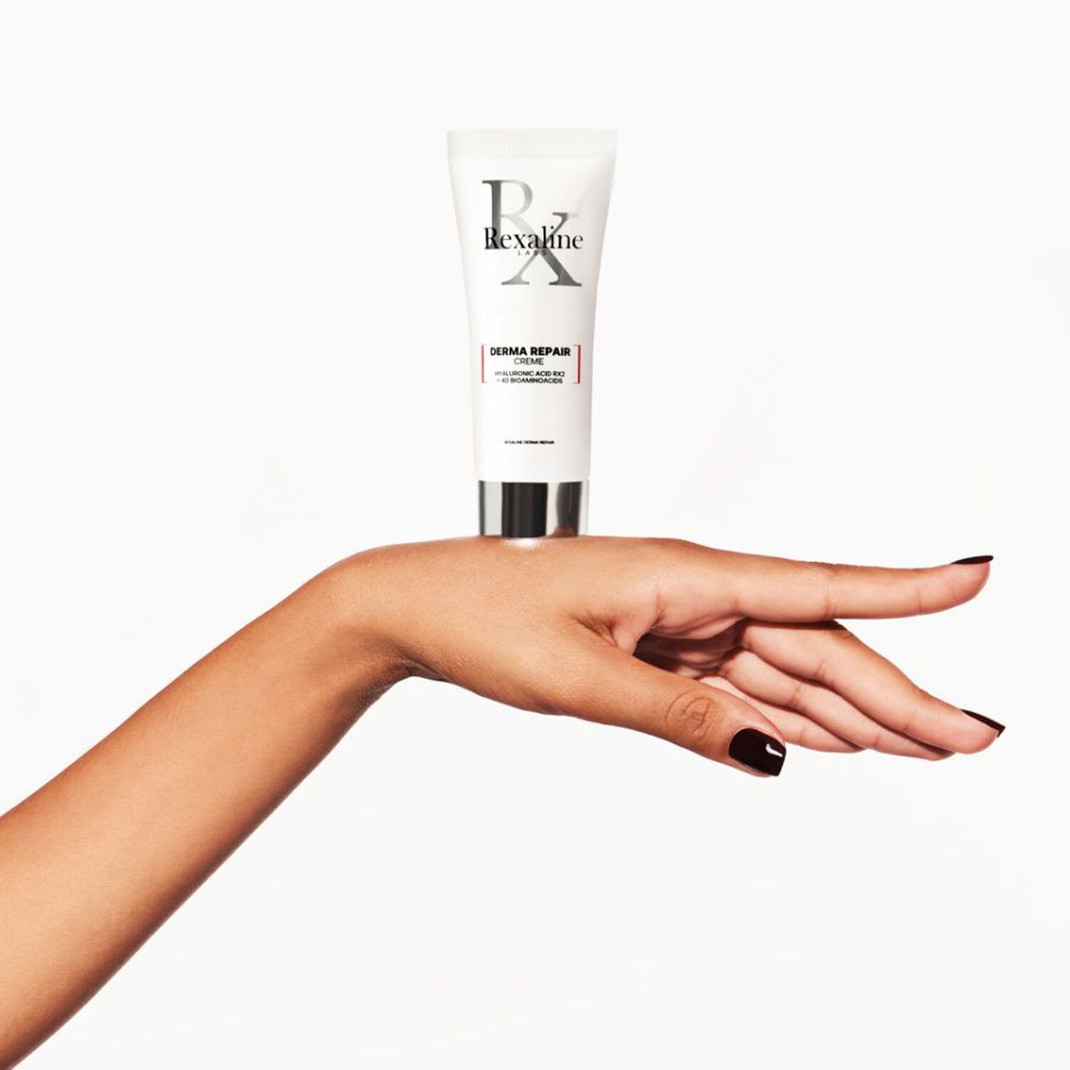 Derma Repair - Crème Nutri-Réparatrice 50ml