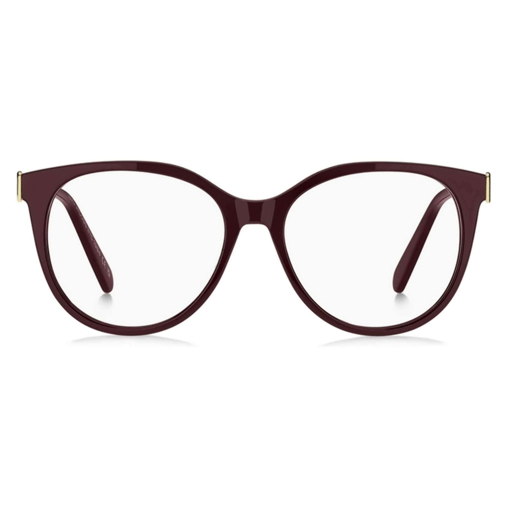 Gafas de Vista Marc Jacobs MARC 770 LHF de Acetato Mujer 54 mm
