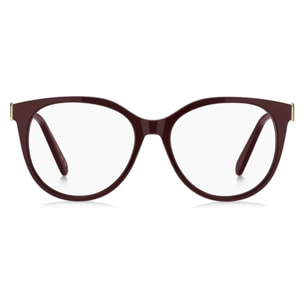 Gafas de Vista Marc Jacobs MARC 770 LHF de Acetato Mujer 54 mm