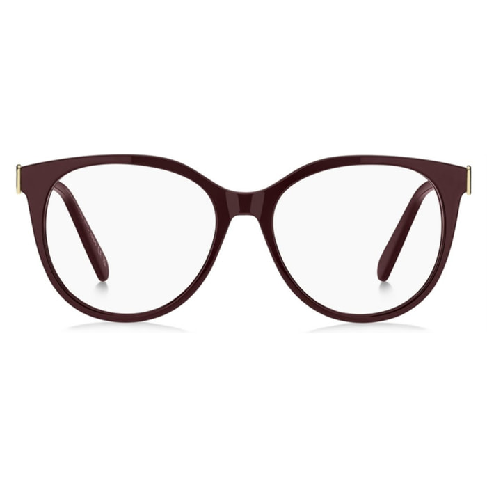 Gafas de Vista Marc Jacobs MARC 770 LHF de Acetato Mujer 54 mm